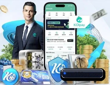 金年会体育在线入口 APP 深度功能