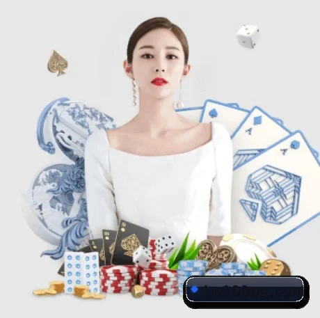 智能升级 - 全面拥抱AI技术,智能化推荐系统全面上线,用户体验再升级。